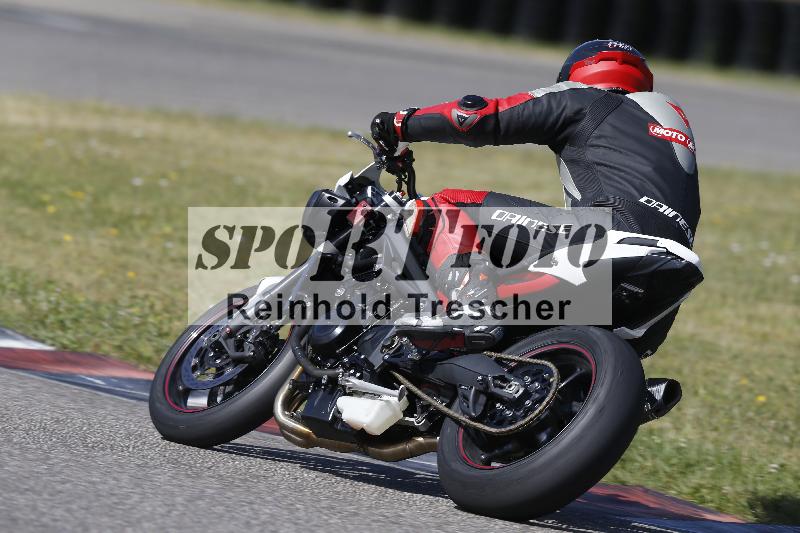 /21 29.05.2025 Speer Racing ADR/Gruppe gelb/77
